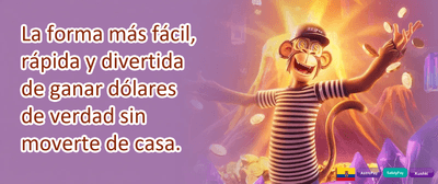 Recarga Diaria Explosiva promotion