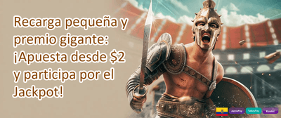 Bono por Referir Amigos promotion