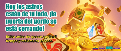 Instala la app y recibe bono