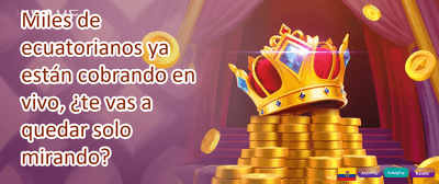 Torneo VIP de Slots promotion