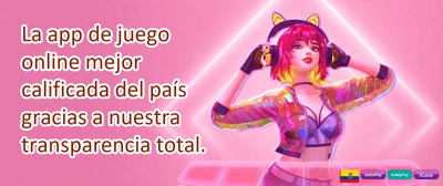 Cashback VIP Semanal promotion