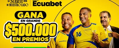 Descarga Latnbet y gana hoy
