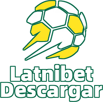 Latnbet Ecuador Logo